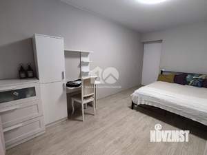 3-к квартира, вторичка, 77м2, 7/10 этаж