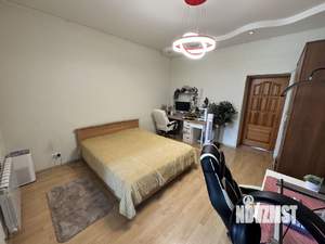 3-к квартира, вторичка, 127м2, 2/9 этаж