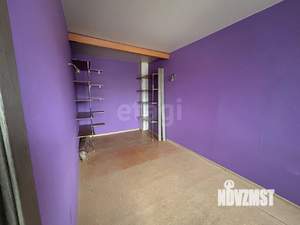 2-к квартира, вторичка, 42м2, 4/5 этаж