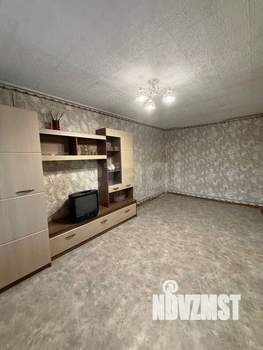 1-к квартира, вторичка, 32м2, 5/5 этаж