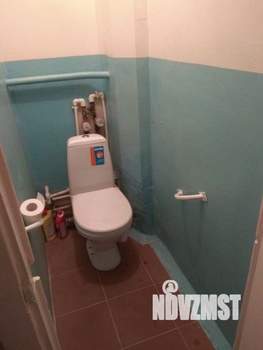 2-к квартира, вторичка, 44м2, 9/9 этаж