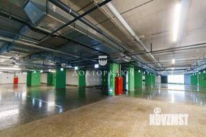 4-к квартира, вторичка, 114м2, 3/11 этаж