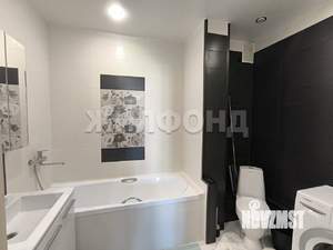 3-к квартира, вторичка, 87м2, 7/10 этаж