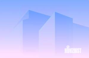 2-к квартира, вторичка, 58м2, 16/17 этаж