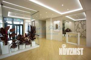 2-к квартира, вторичка, 45м2, 2/25 этаж