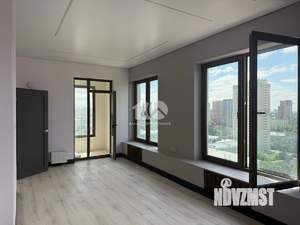 2-к квартира, вторичка, 58м2, 14/24 этаж