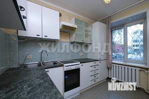 3-к квартира, вторичка, 68м2, 1/9 этаж
