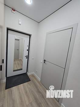 2-к квартира, вторичка, 48м2, 5/25 этаж