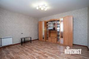 3-к квартира, вторичка, 96м2, 4/9 этаж