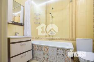 2-к квартира, вторичка, 37м2, 7/13 этаж