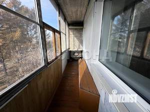 3-к квартира, вторичка, 71м2, 4/9 этаж