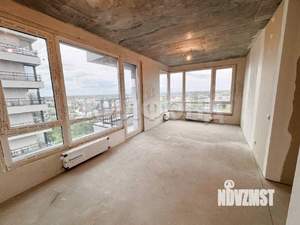 2-к квартира, вторичка, 67м2, 10/18 этаж