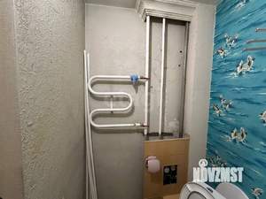 Студия квартира, вторичка, 28м2, 7/8 этаж