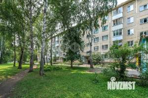 Фото квартиры на продажу (9)