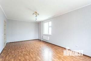 2-к квартира, вторичка, 63м2, 4/5 этаж