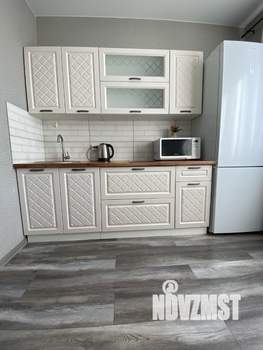 1-к квартира, вторичка, 35м2, 9/26 этаж