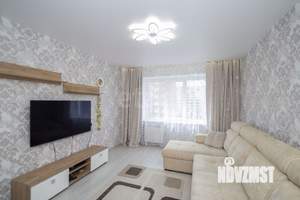 3-к квартира, вторичка, 67м2, 7/10 этаж