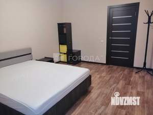 3-к квартира, вторичка, 73м2, 8/9 этаж