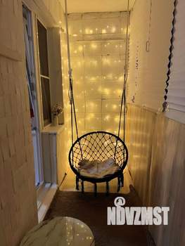 3-к квартира, вторичка, 72м2, 1/9 этаж