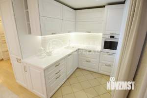 3-к квартира, вторичка, 60м2, 2/5 этаж