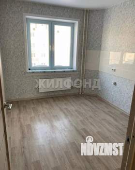 2-к квартира, вторичка, 62м2, 8/10 этаж