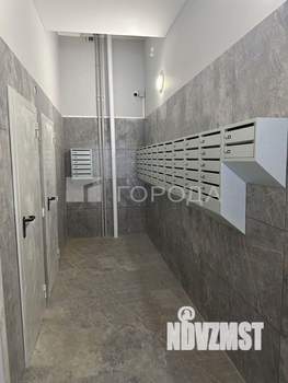 3-к квартира, вторичка, 102м2, 3/19 этаж