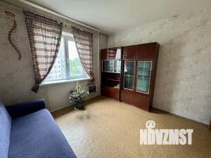 2-к квартира, вторичка, 53м2, 4/10 этаж