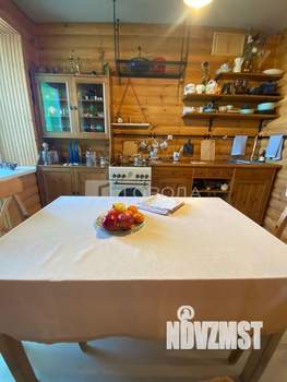 3-к квартира, вторичка, 78м2, 5/6 этаж