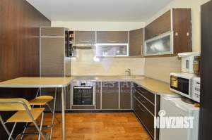 2-к квартира, вторичка, 41м2, 3/9 этаж