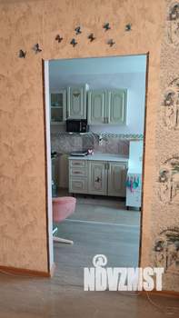 2-к квартира, вторичка, 48м2, 3/10 этаж