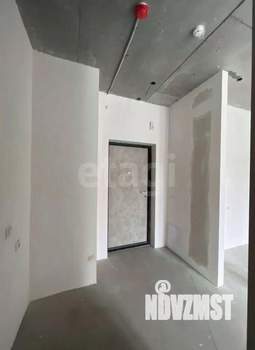 4-к квартира, вторичка, 98м2, 2/15 этаж