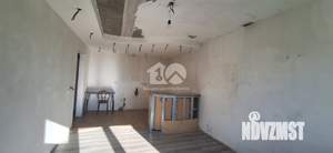 2-к квартира, вторичка, 41м2, 8/17 этаж