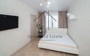 2-к квартира, вторичка, 60м2, 8/10 этаж
