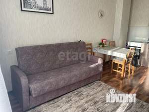 3-к квартира, вторичка, 56м2, 8/10 этаж