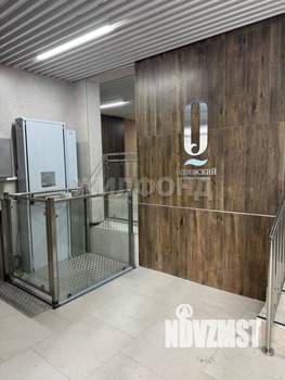 2-к квартира, вторичка, 41м2, 14/17 этаж