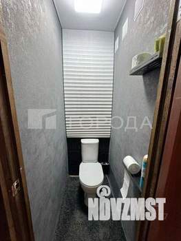 1-к квартира, вторичка, 25м2, 2/4 этаж