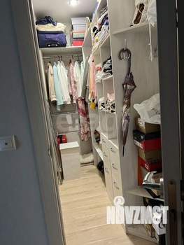 3-к квартира, вторичка, 71м2, 17/24 этаж