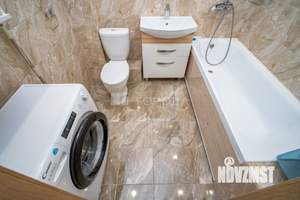 Студия квартира, вторичка, 29м2, 4/13 этаж