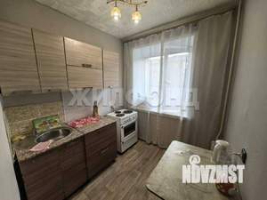 3-к квартира, вторичка, 61м2, 2/9 этаж