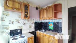 1-к квартира, вторичка, 33м2, 3/9 этаж