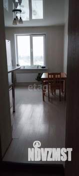 2-к квартира, вторичка, 76м2, 9/10 этаж