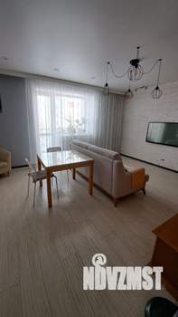 1-к квартира, вторичка, 65м2, 10/10 этаж