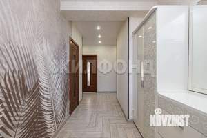 3-к квартира, вторичка, 66м2, 7/9 этаж