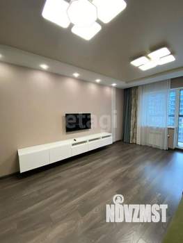 3-к квартира, вторичка, 101м2, 13/17 этаж