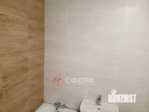 1-к квартира, вторичка, 37м2, 7/18 этаж