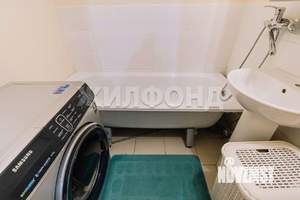 2-к квартира, вторичка, 37м2, 4/10 этаж