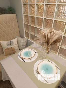 3-к квартира, вторичка, 81м2, 4/10 этаж