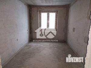 3-к квартира, вторичка, 86м2, 3/10 этаж