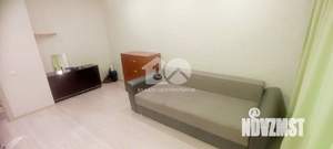 1-к квартира, вторичка, 33м2, 1/9 этаж