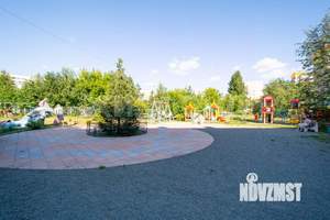 3-к квартира, вторичка, 63м2, 5/9 этаж